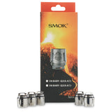Smok V8 Baby Coils