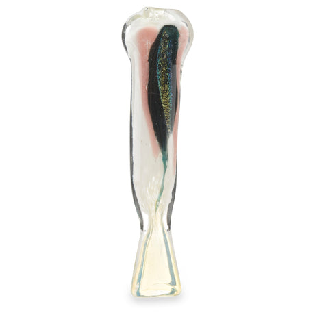 Dope Chillum