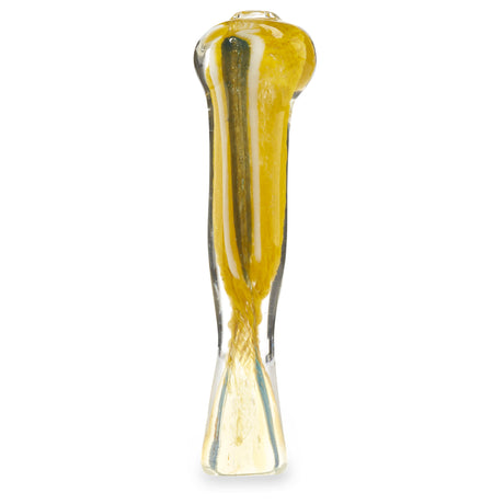 Dope Chillum
