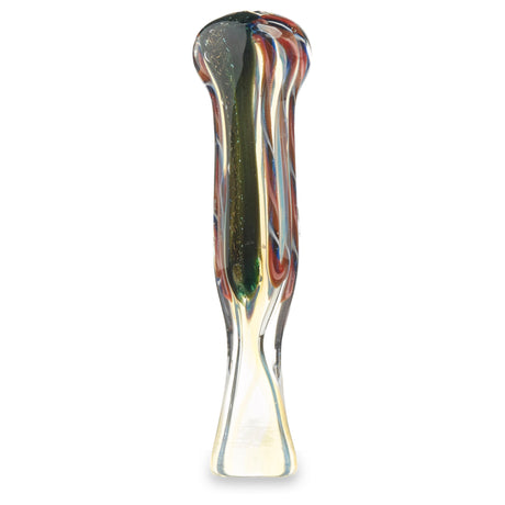 Dope Chillum