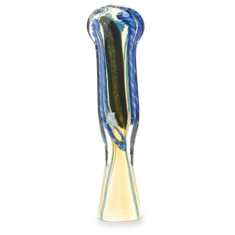 Dope Chillum
