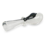 Colorful Chillum