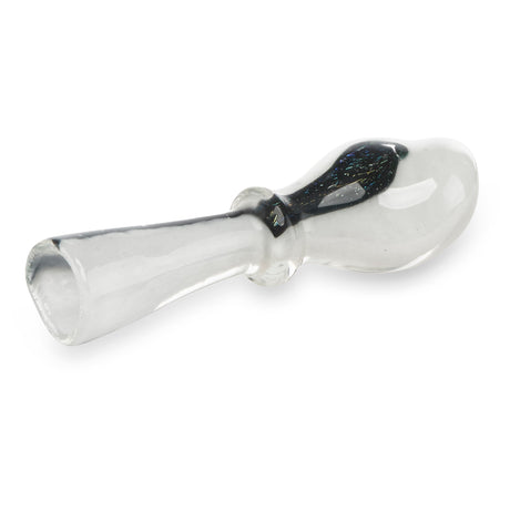 Colorful Chillum