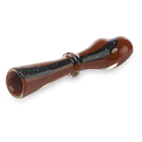 Colorful Chillum