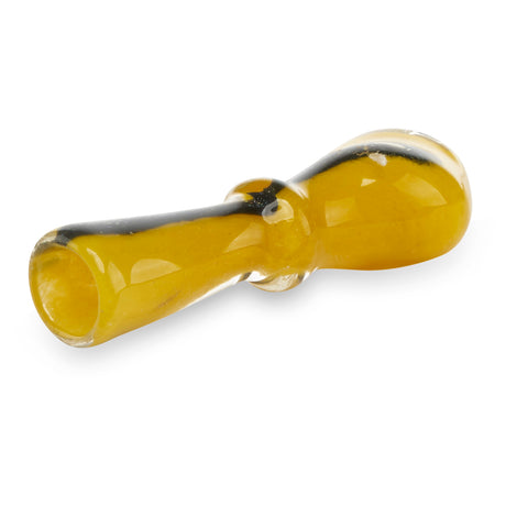 Colorful Chillum