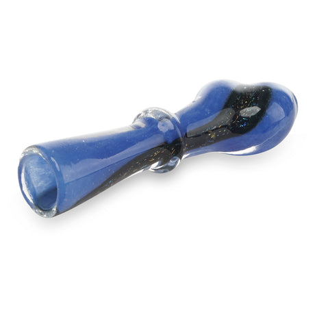 Colorful Chillum