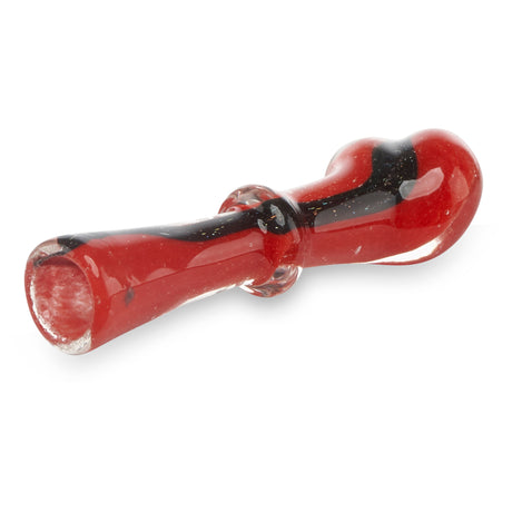 Colorful Chillum