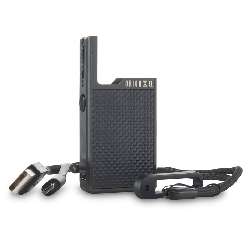 Lost Vape Orion Quest