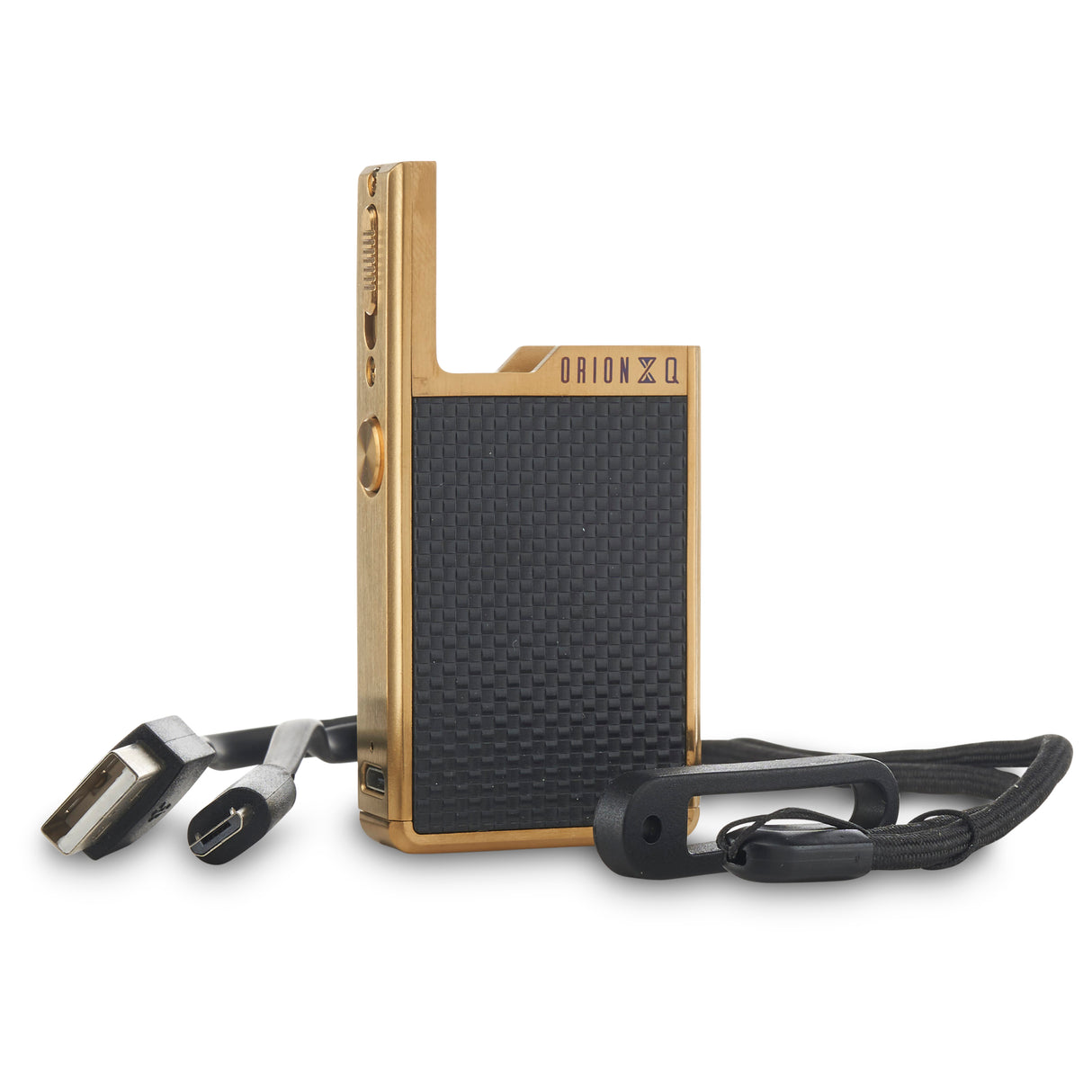 Lost Vape Orion Quest