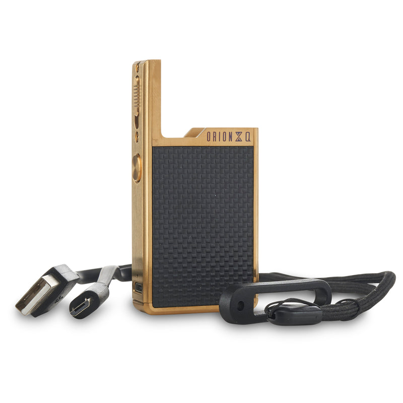 Lost Vape Orion Quest