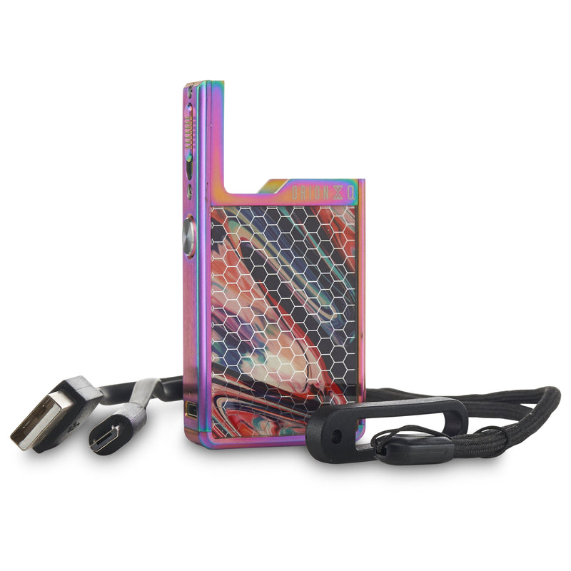 Lost Vape Orion Quest