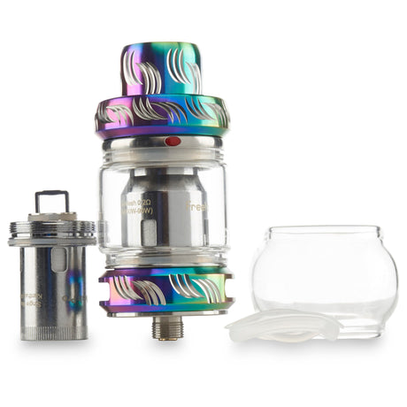 FreeMax Mesh Pro Tank