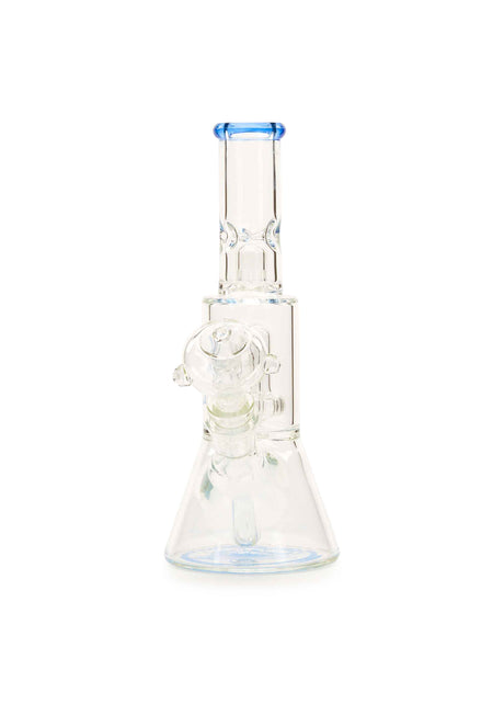 Mob Glass Showerhead Mini Beaker