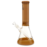 Mav Glass Full Color Mini Beaker