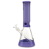 Mav Glass Full Color Mini Beaker