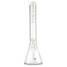 MAV Glass Classic Beaker