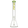MAV Glass Classic Beaker