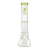Mob Glass Showerhead Beaker
