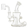 Marble Banger Hanger