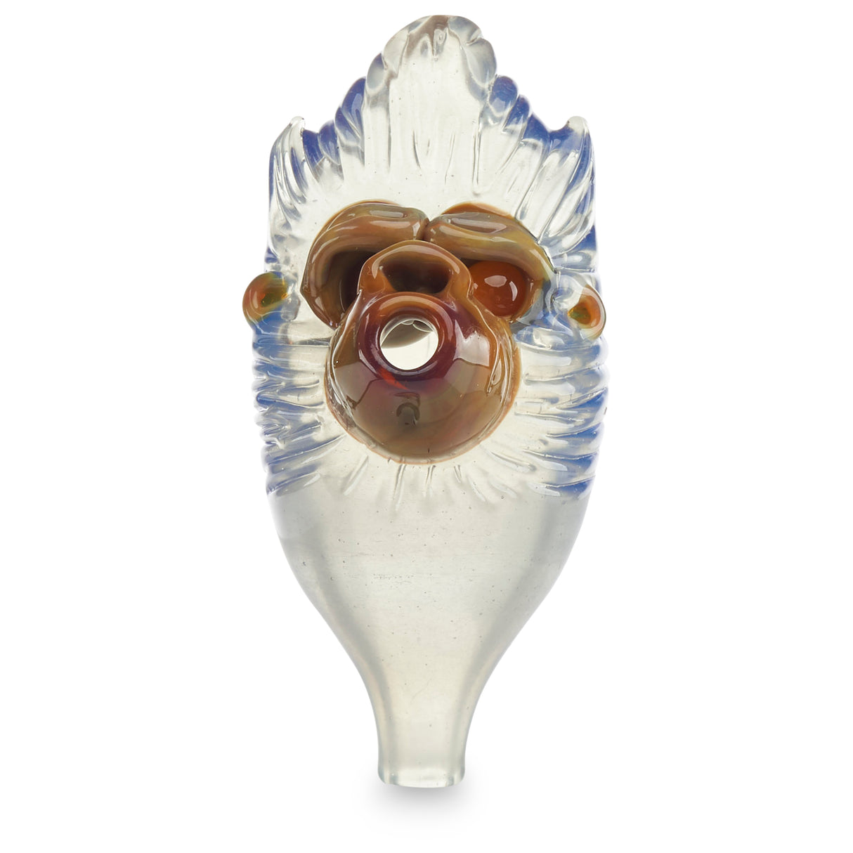BluSun Glass Wooks