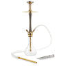 MOB Madera Hookah