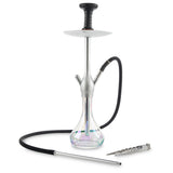 MOB Striker Hookah