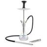 MOB Striker Hookah