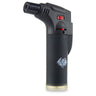Special Blue Bernie Rubber Torch