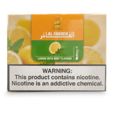 Al Fakher 250g