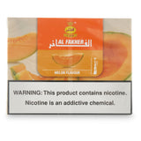 Al Fakher 250g