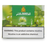 Al Fakher 250g