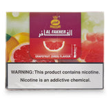Al Fakher 250g