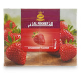 Al Fakher 250g