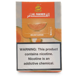 Al Fakher 50g