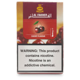 Al Fakher 50g