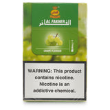 Al Fakher 50g