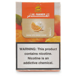Al Fakher 50g