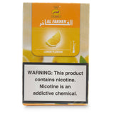 Al Fakher 50g