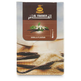 Al Fakher 50g