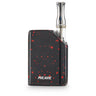 Exxus MiCare Device