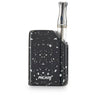 Exxus MiCare Device