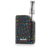 Exxus MiCare Device