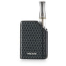 Exxus MiCare Device