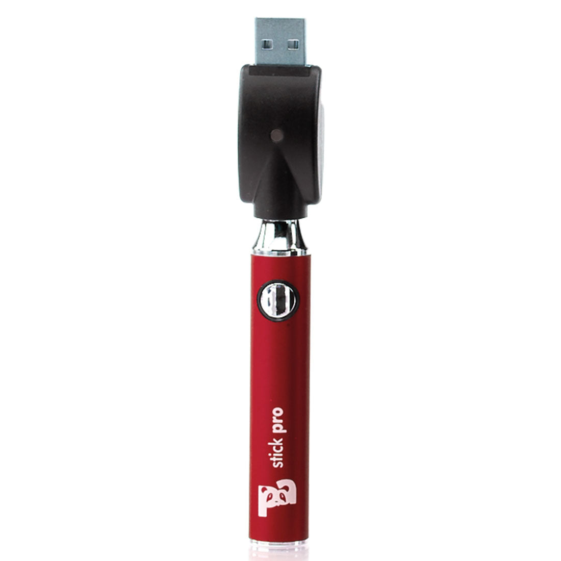 Panda Stick Pro Variable Voltage Concentrate Vaporizer