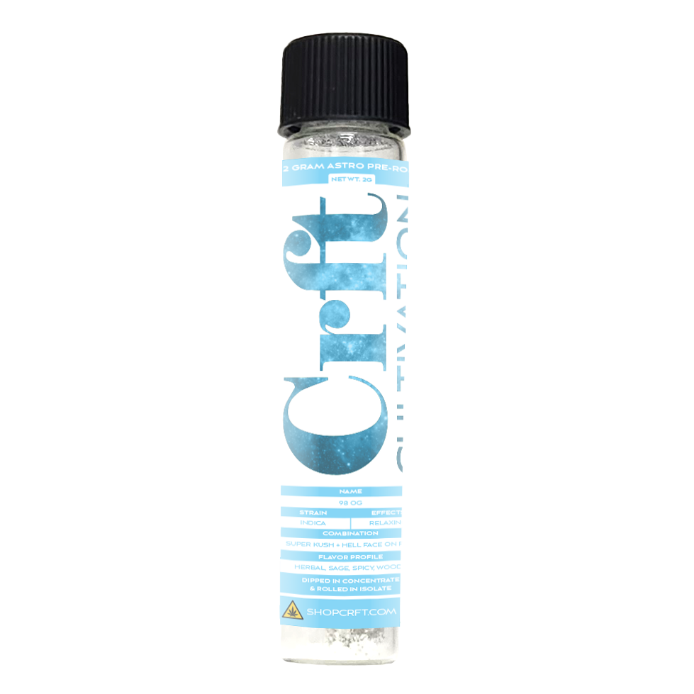 Crft Astro Rocks Preroll