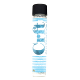 Crft Astro Rocks Preroll
