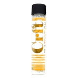 Crft Astro Rocks Preroll