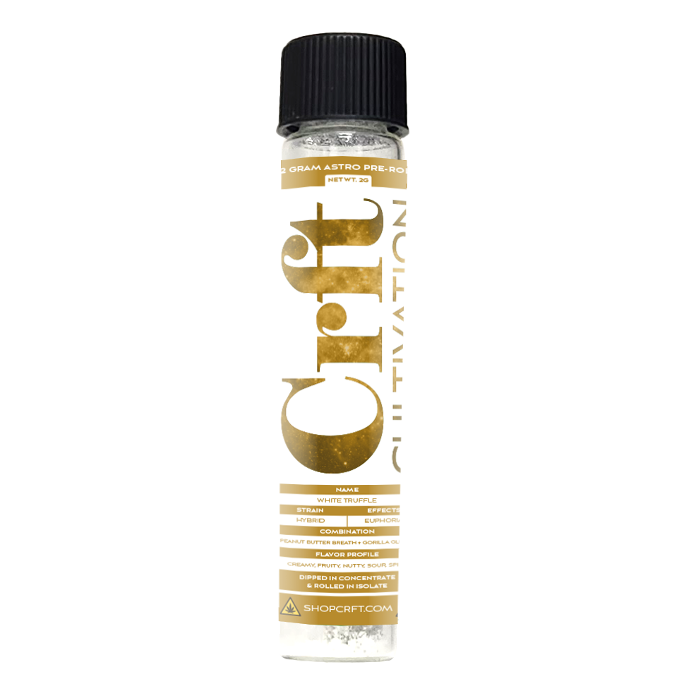 Crft Astro Rocks Preroll