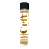 Crft Astro Rocks Preroll