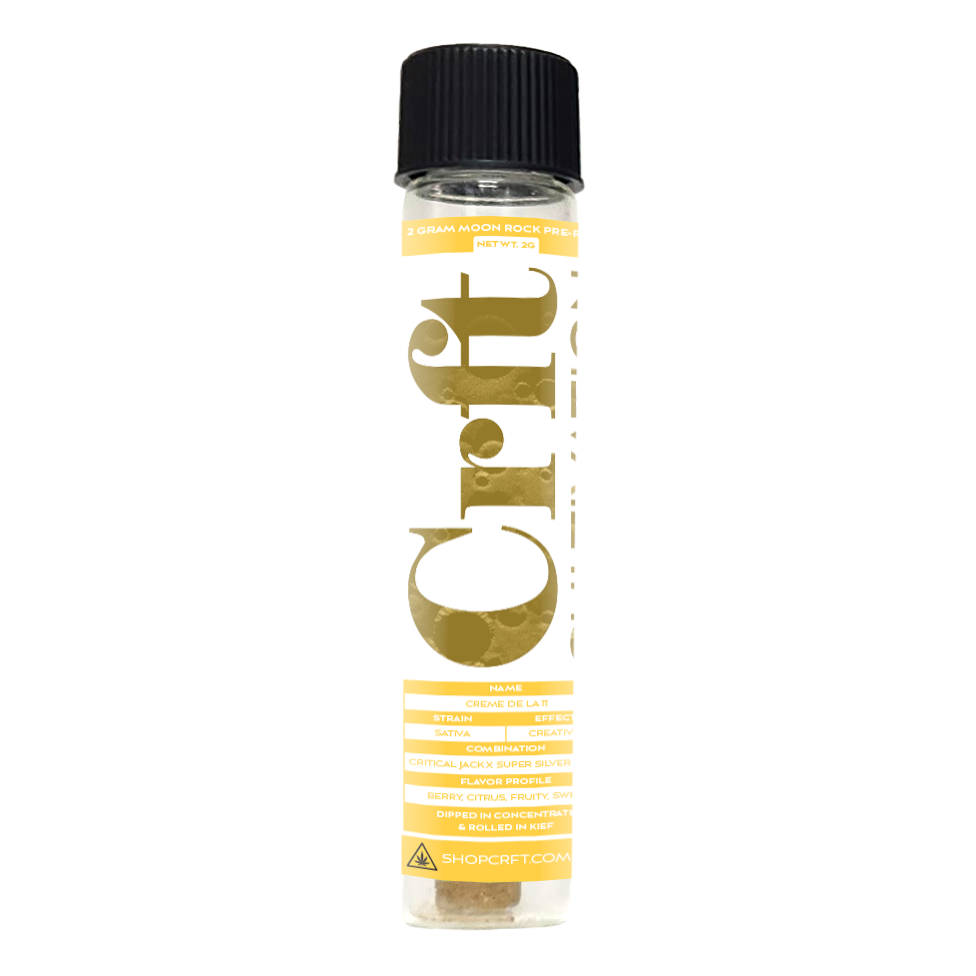 Crft Moon Rocks Preroll